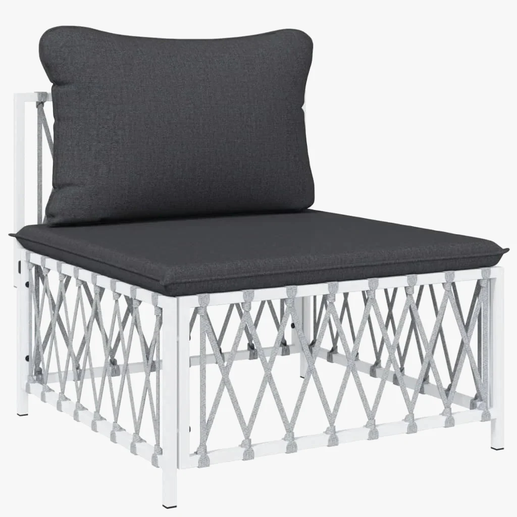 Image du produit 5