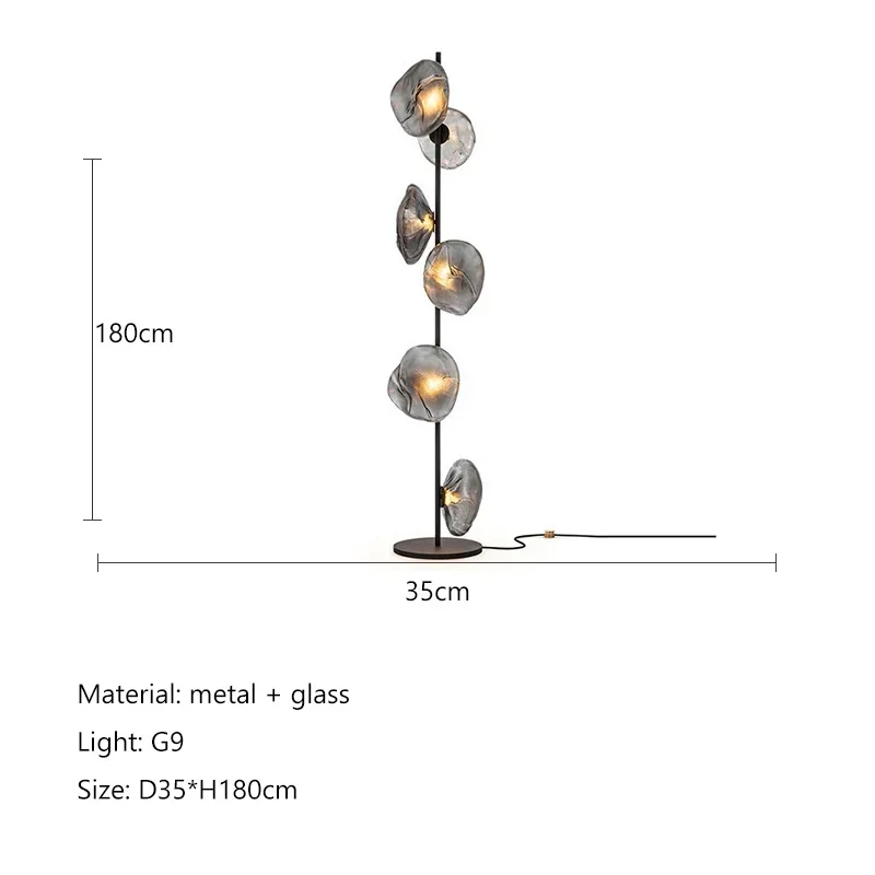 Image du produit 13
