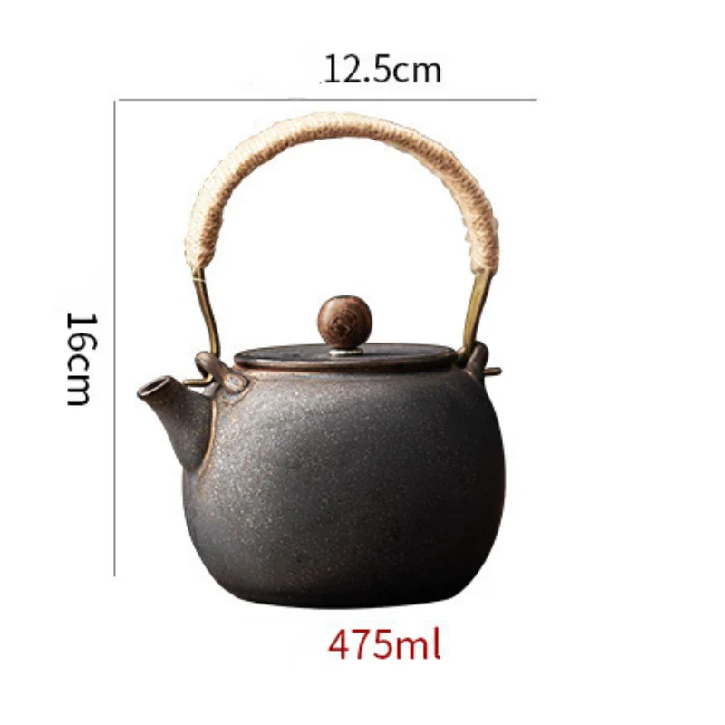 Image du produit 6