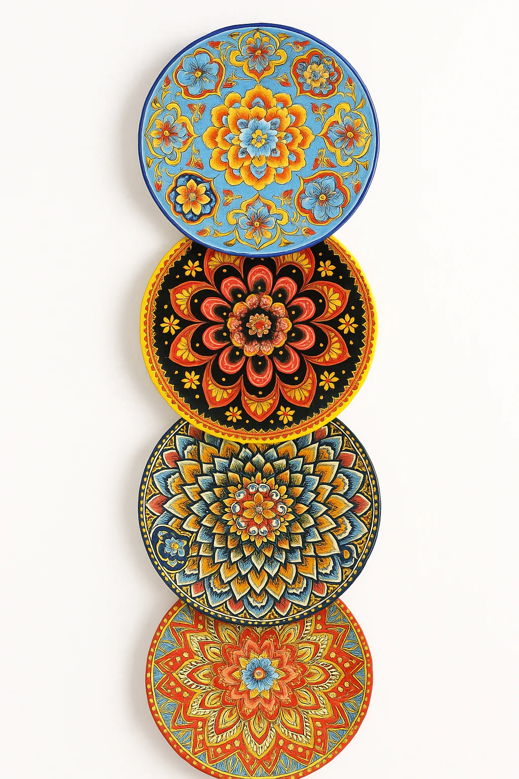 Miniature 2