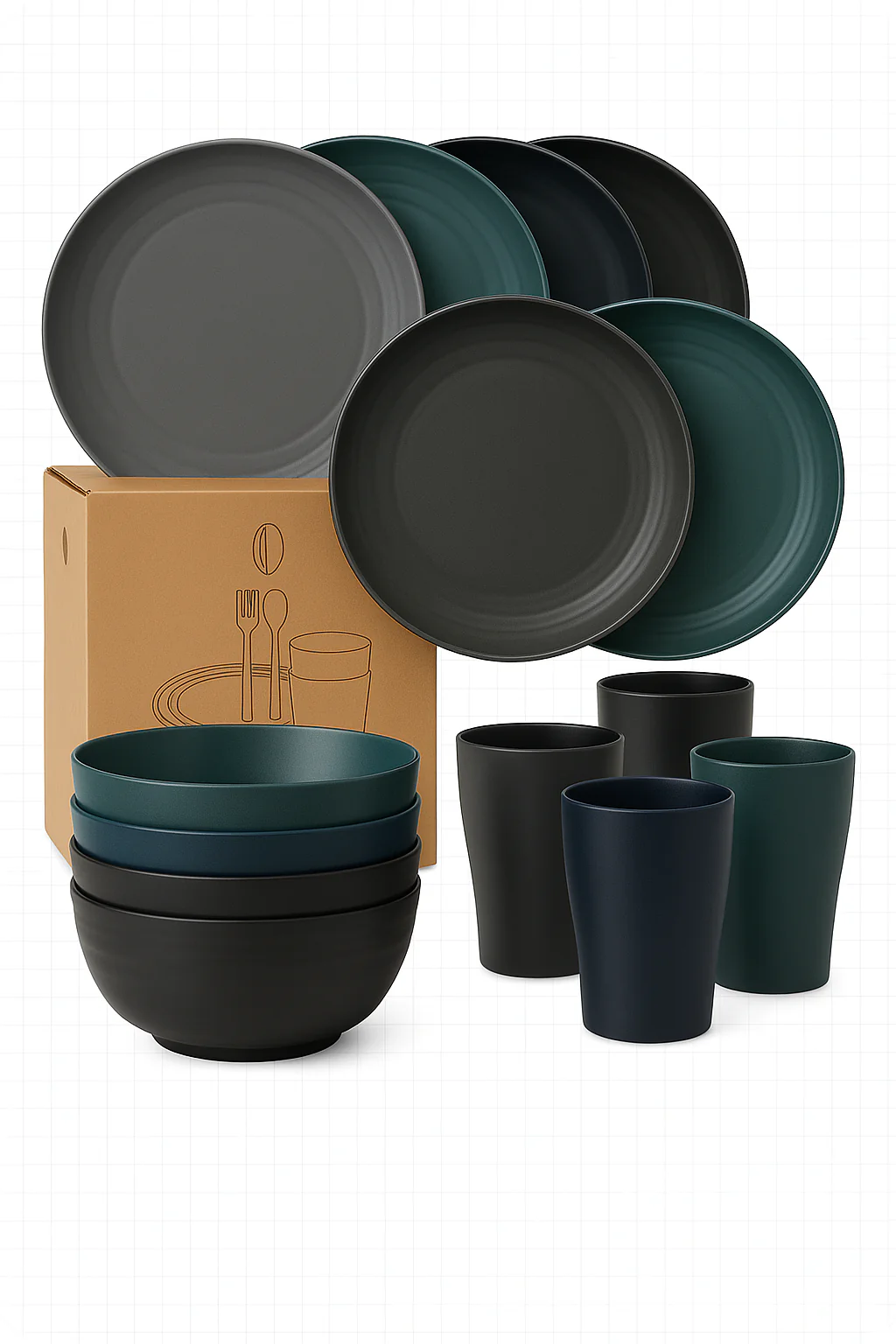 Image du produit 2