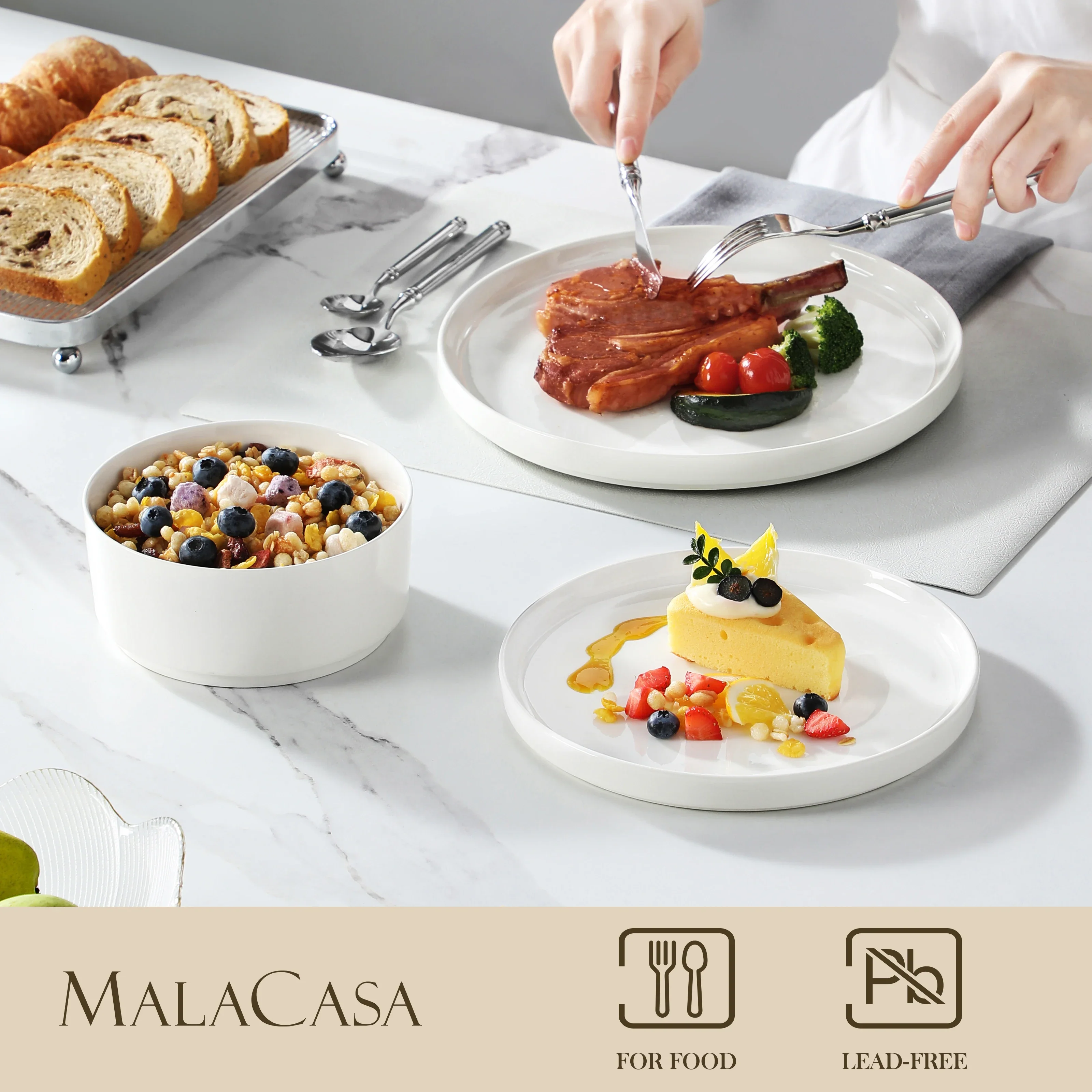 Image du produit 4