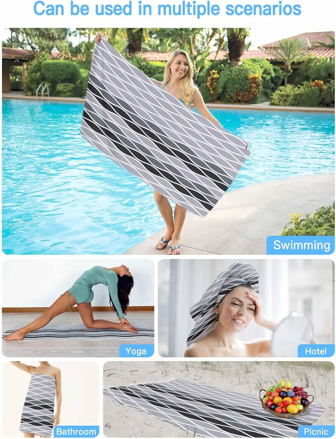 Image du produit 6