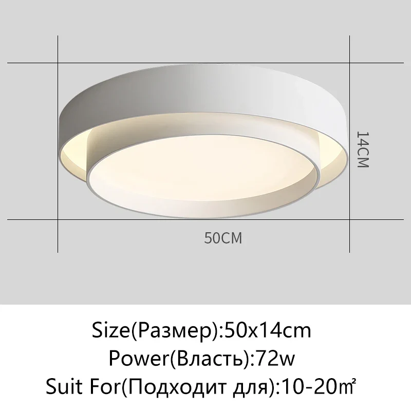 Image du produit 11
