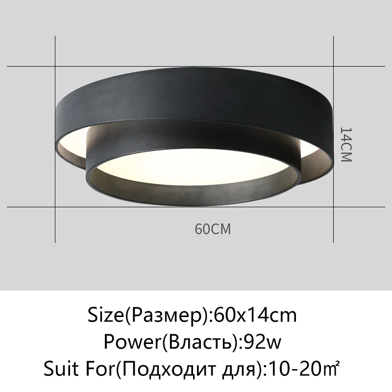 Image du produit 14