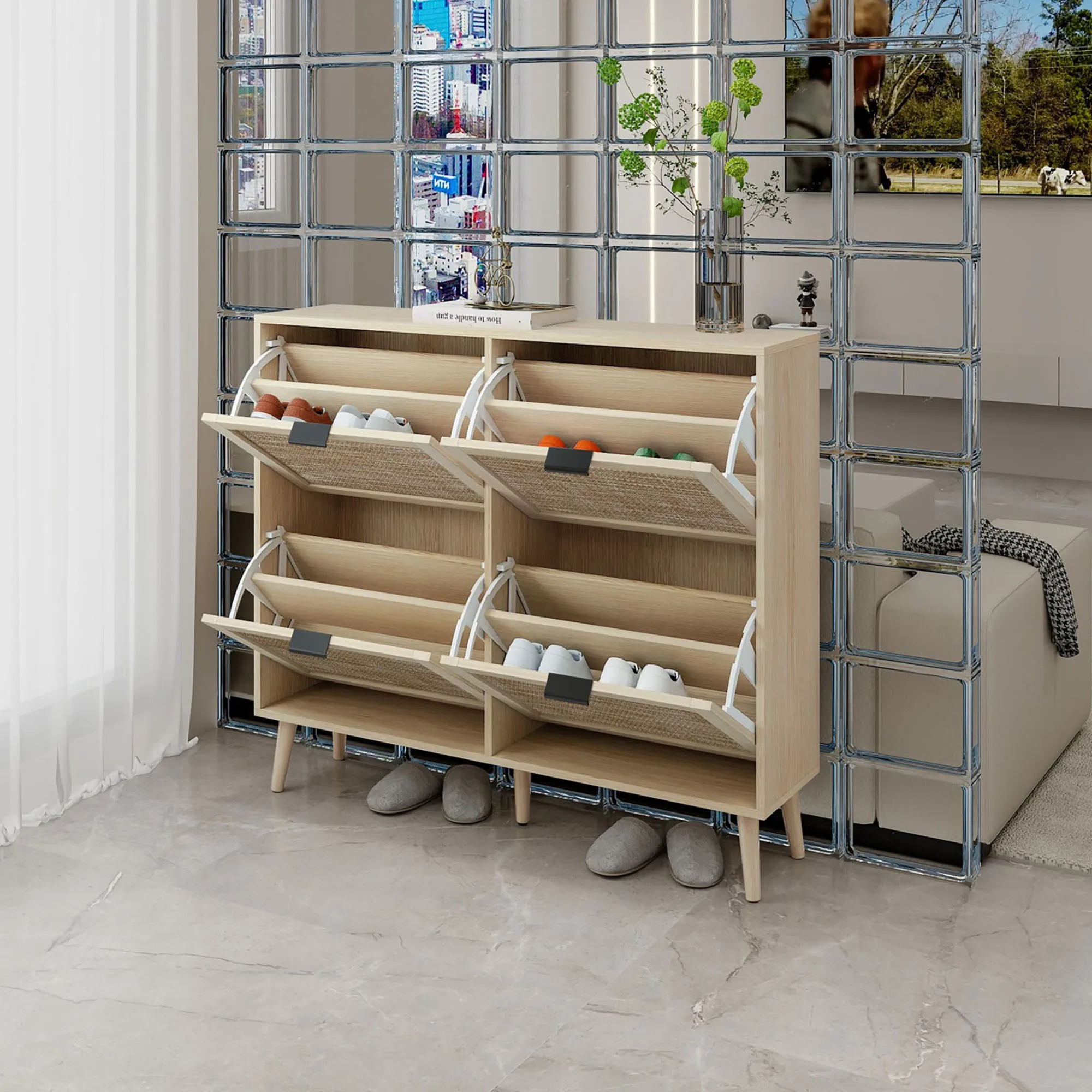 Image du produit 4