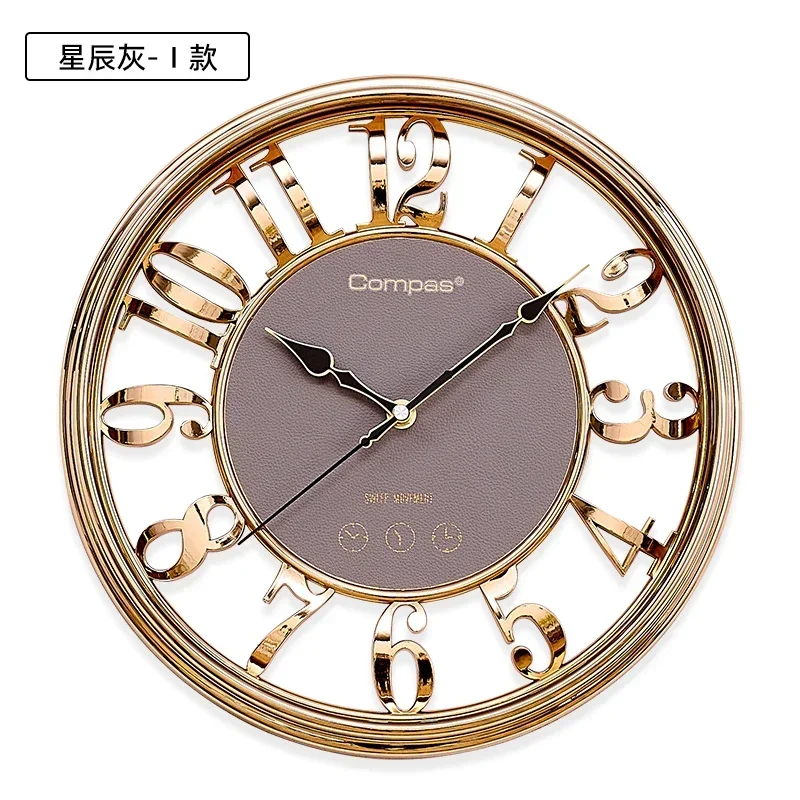 Image du produit 10