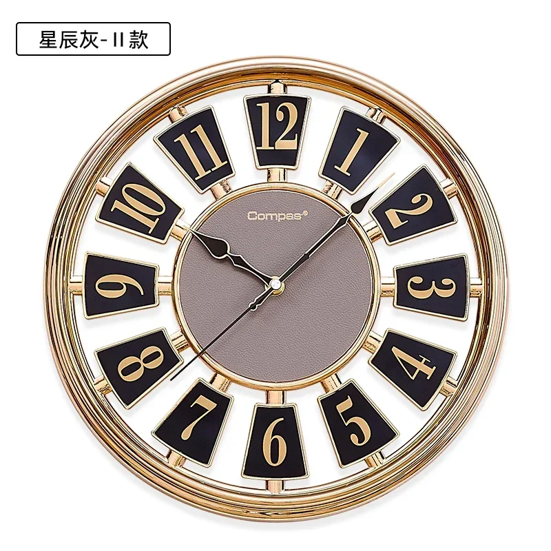 Image du produit 12