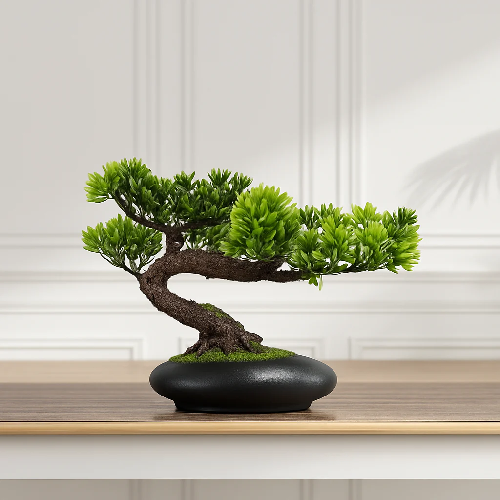 Image du produit 11