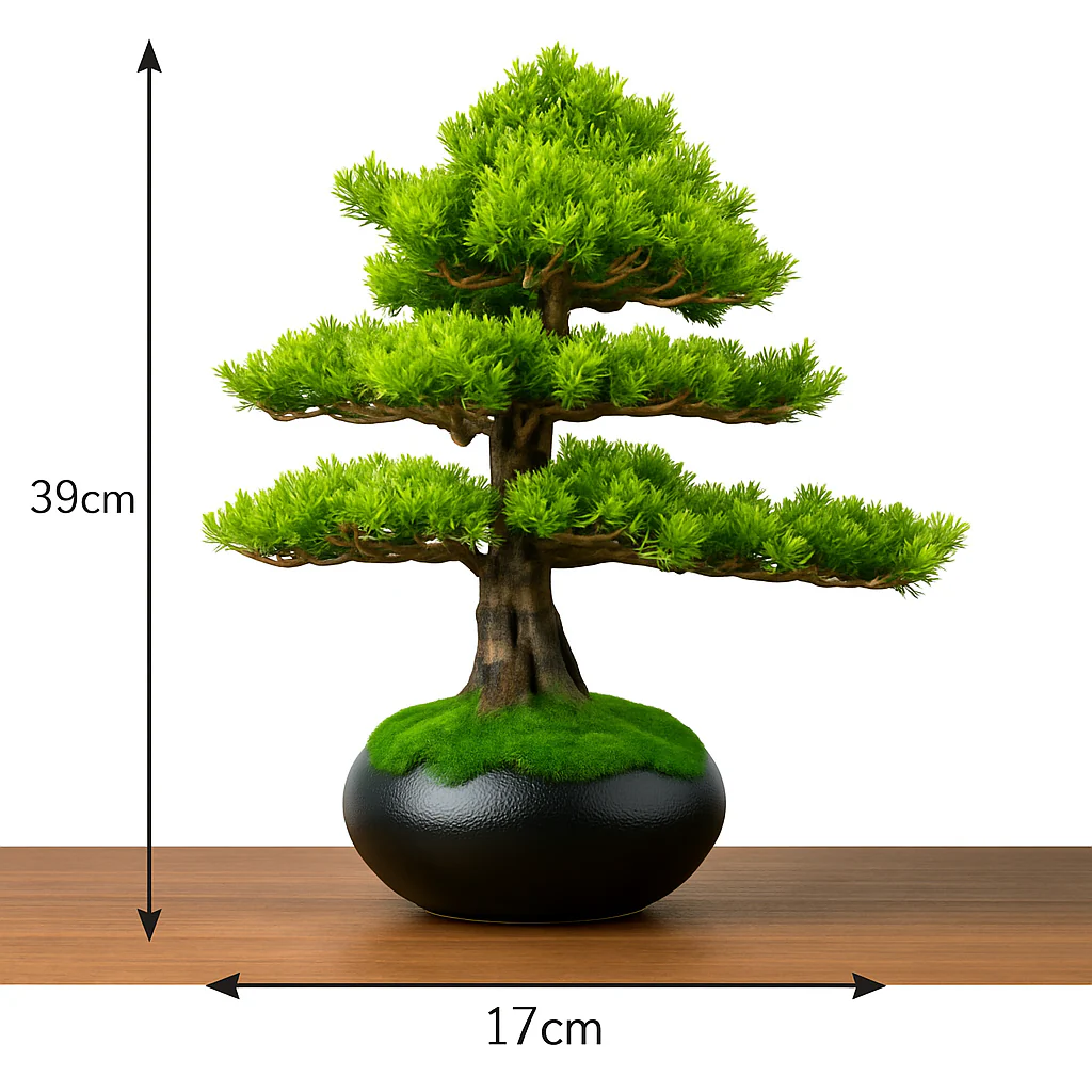 Image du produit 13