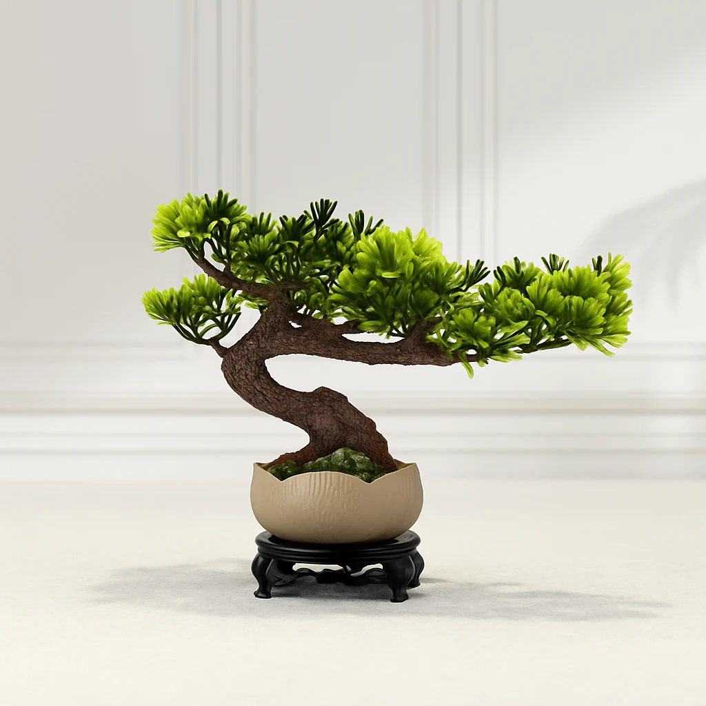 Image du produit 16