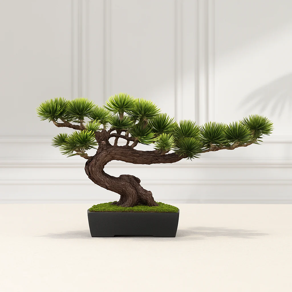 Image du produit 17