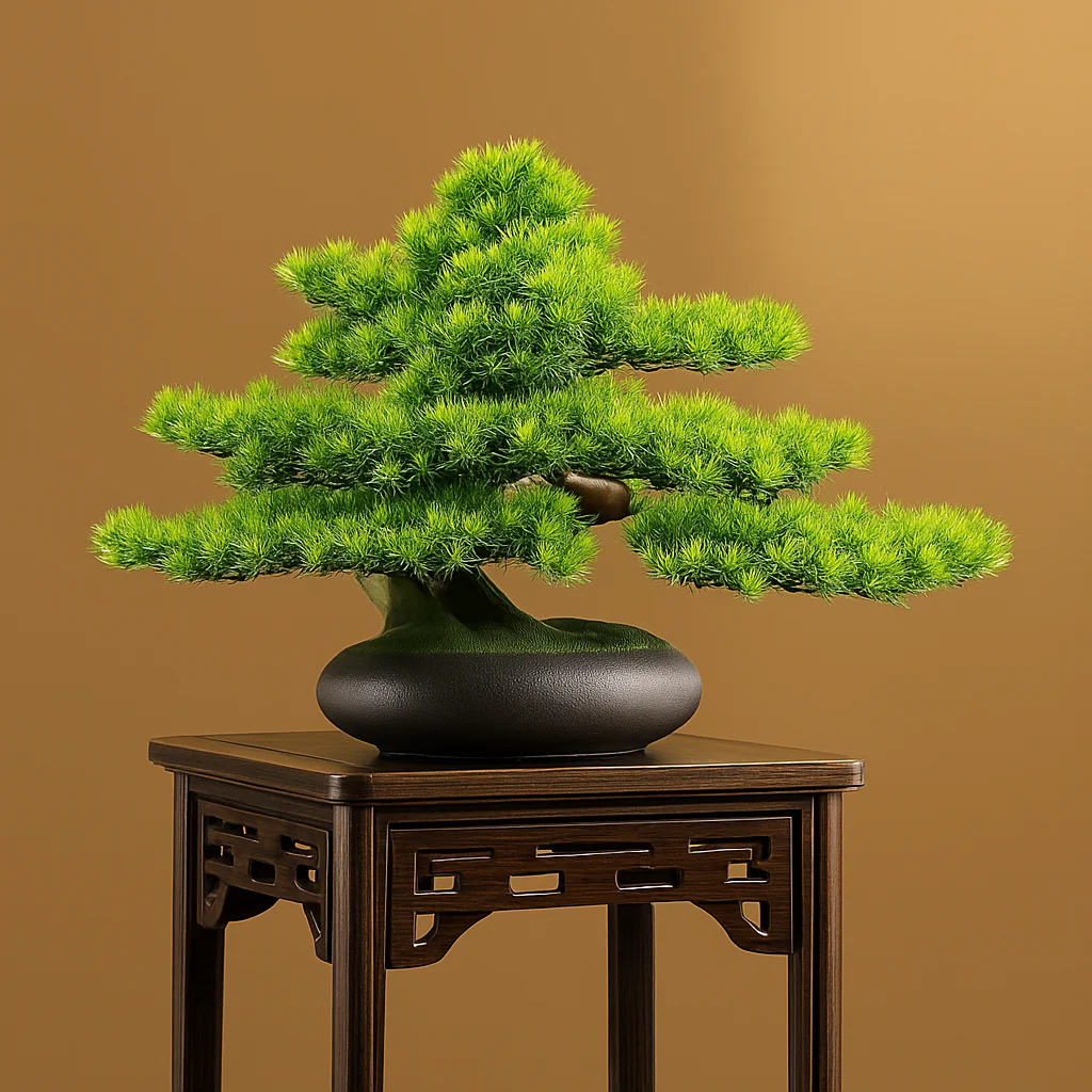 Image du produit 18