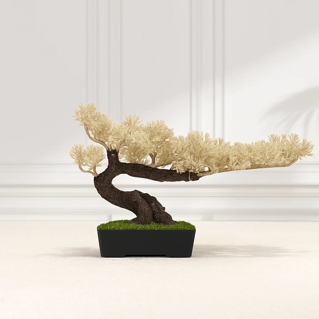 Image du produit 21