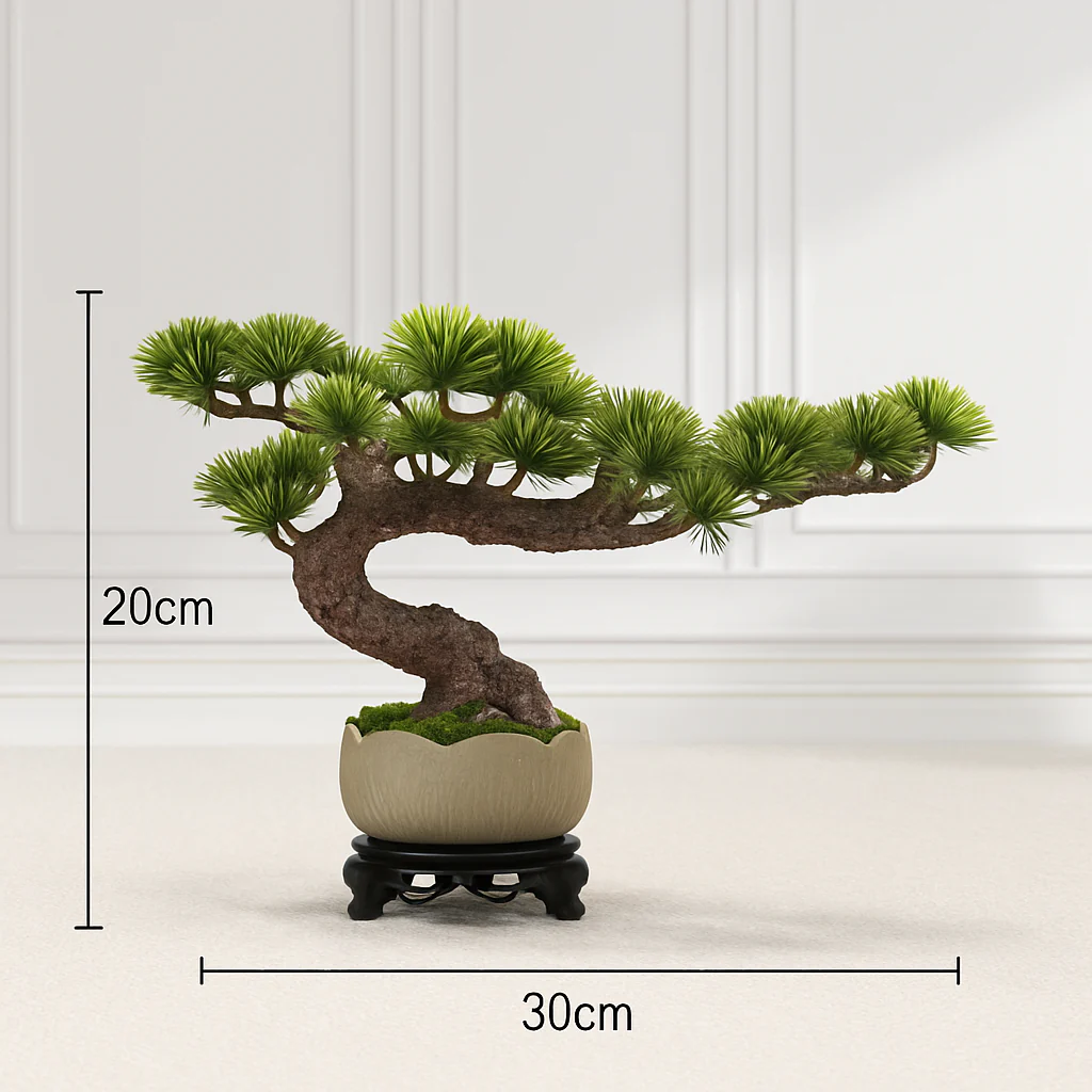 Image du produit 22
