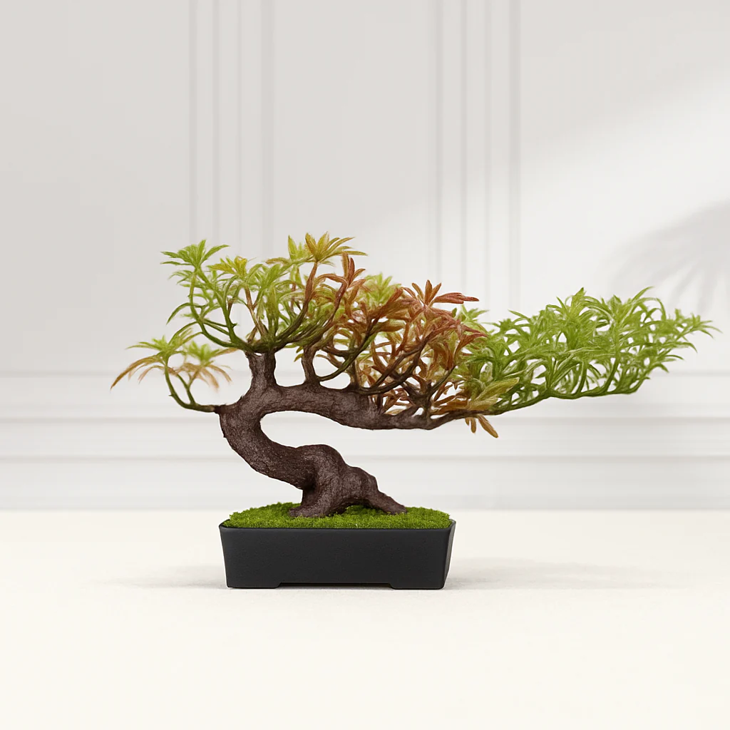 Image du produit 23