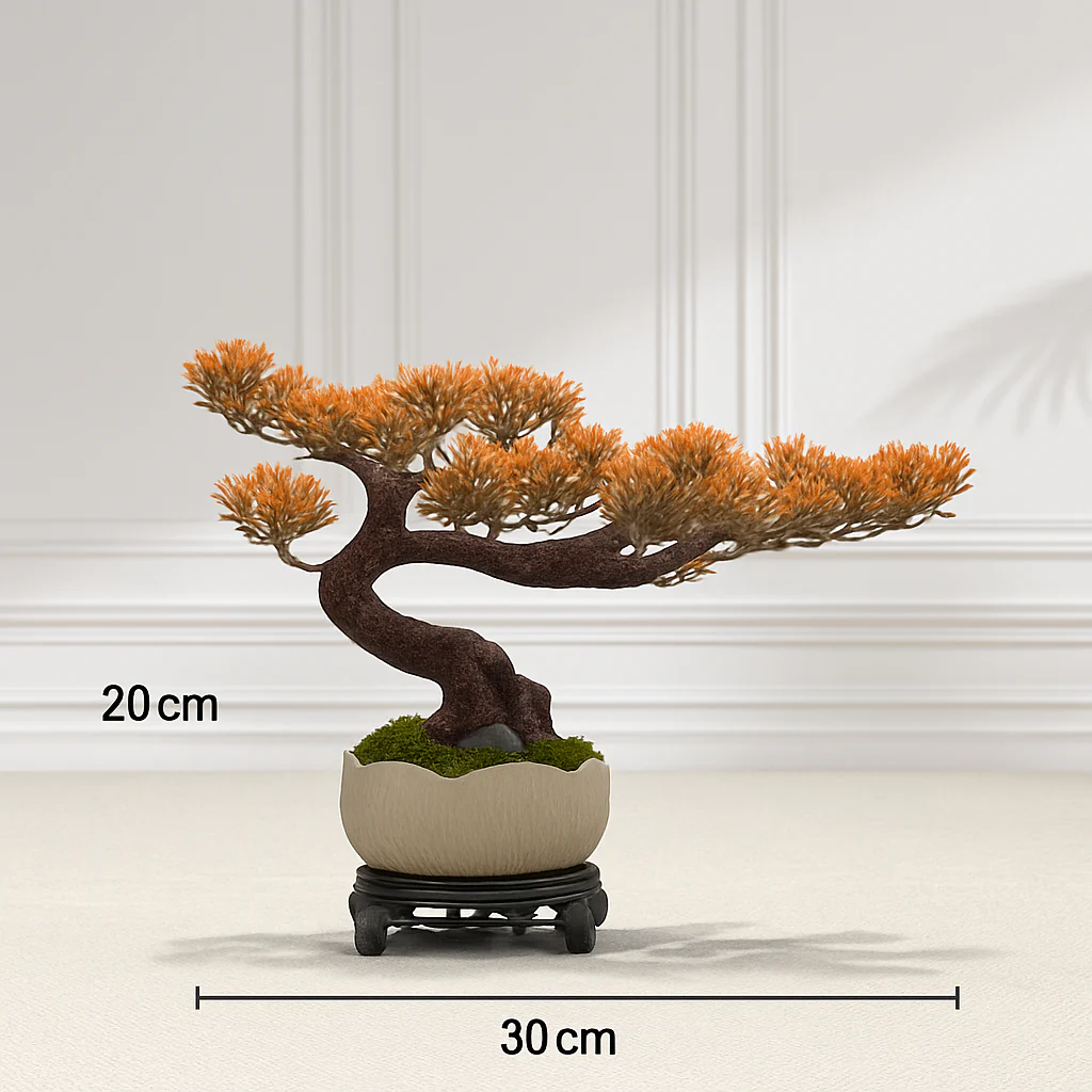 Image du produit 27