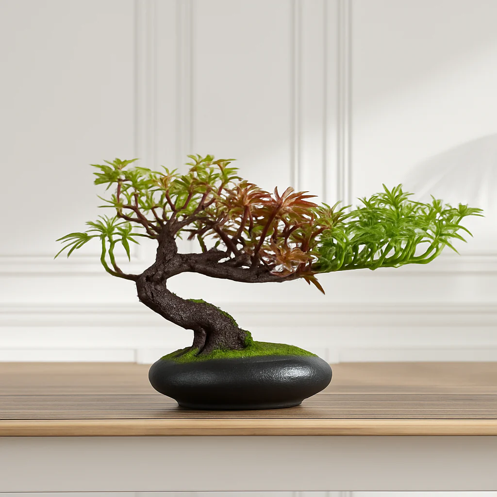 Image du produit 28