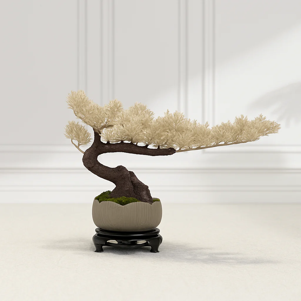 Image du produit 30