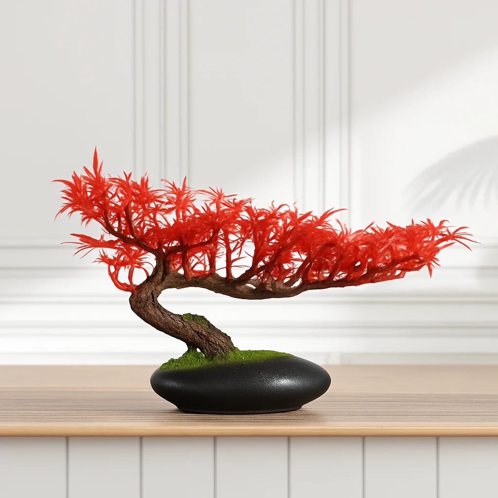 Image du produit 31