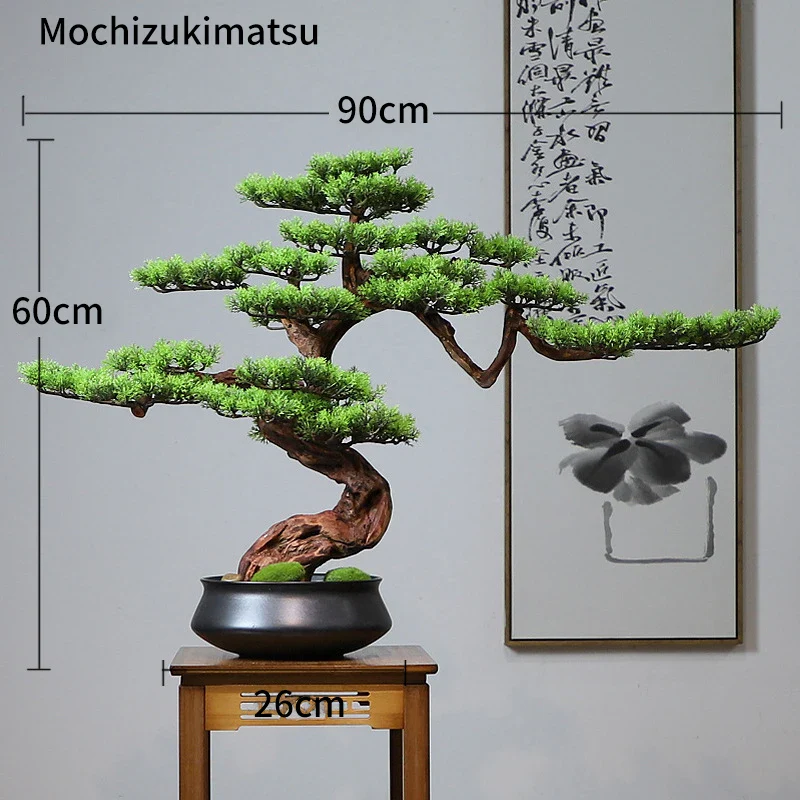Image du produit 15