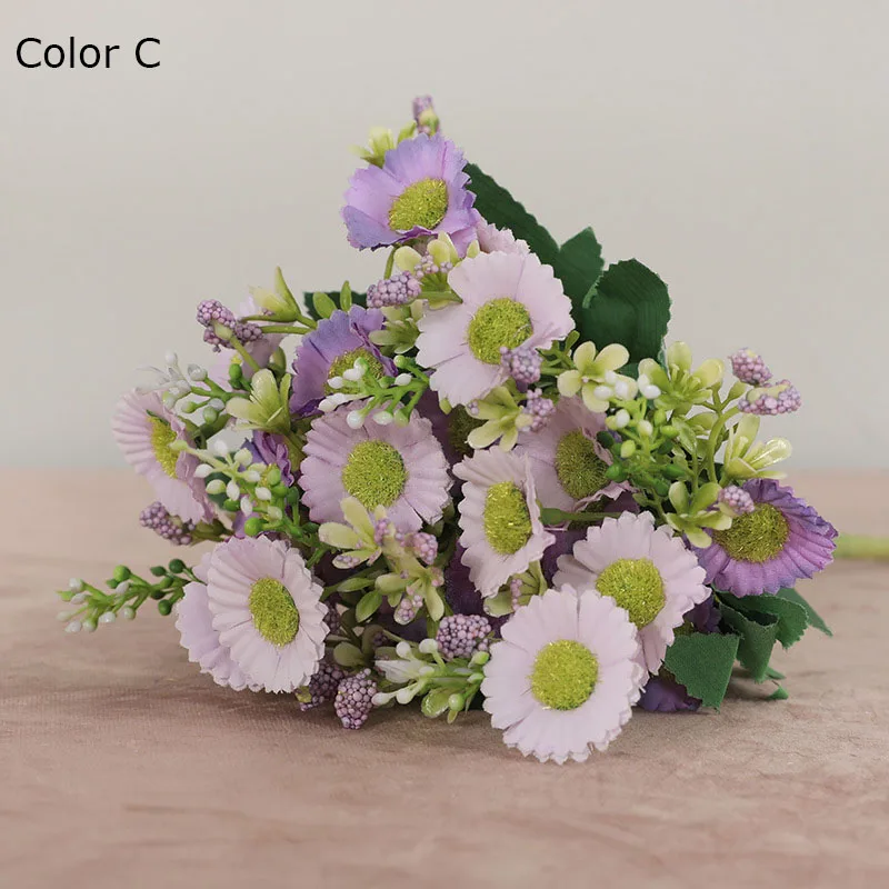 Image du produit 12