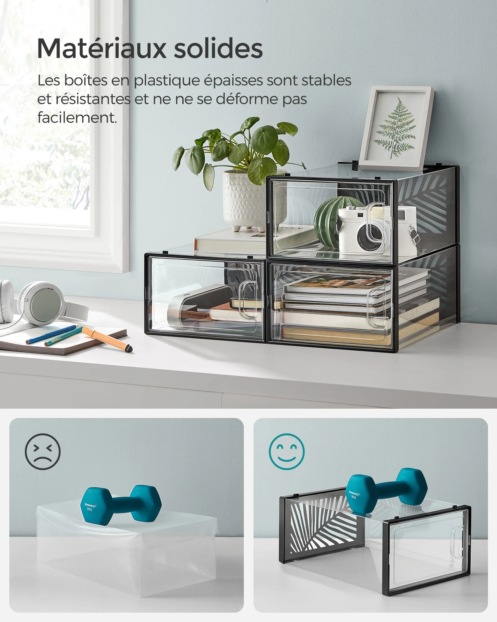 Image du produit 4