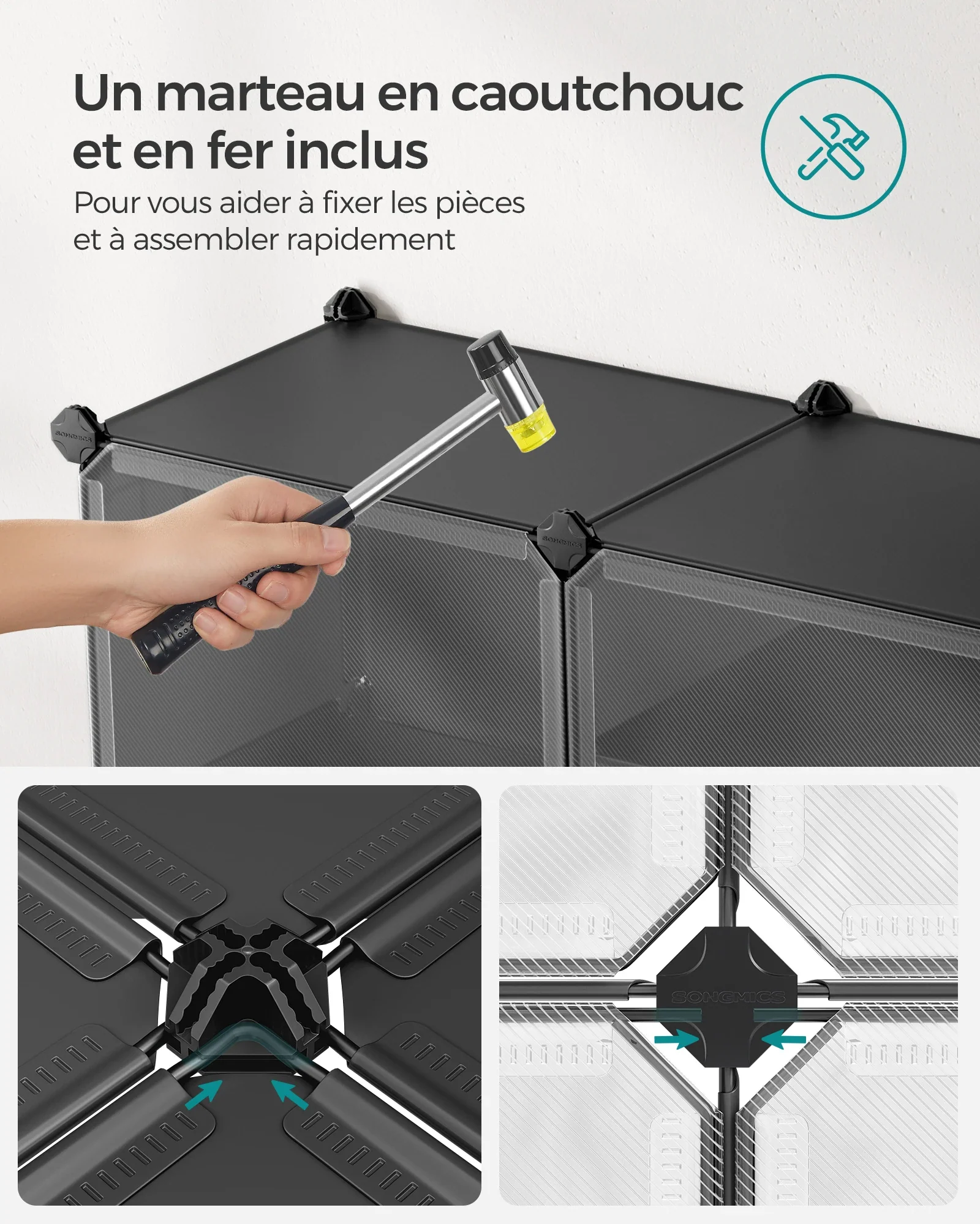 Image du produit 4