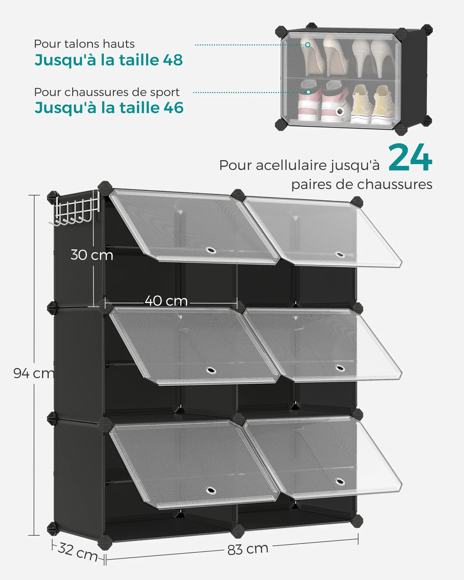 Image du produit 5