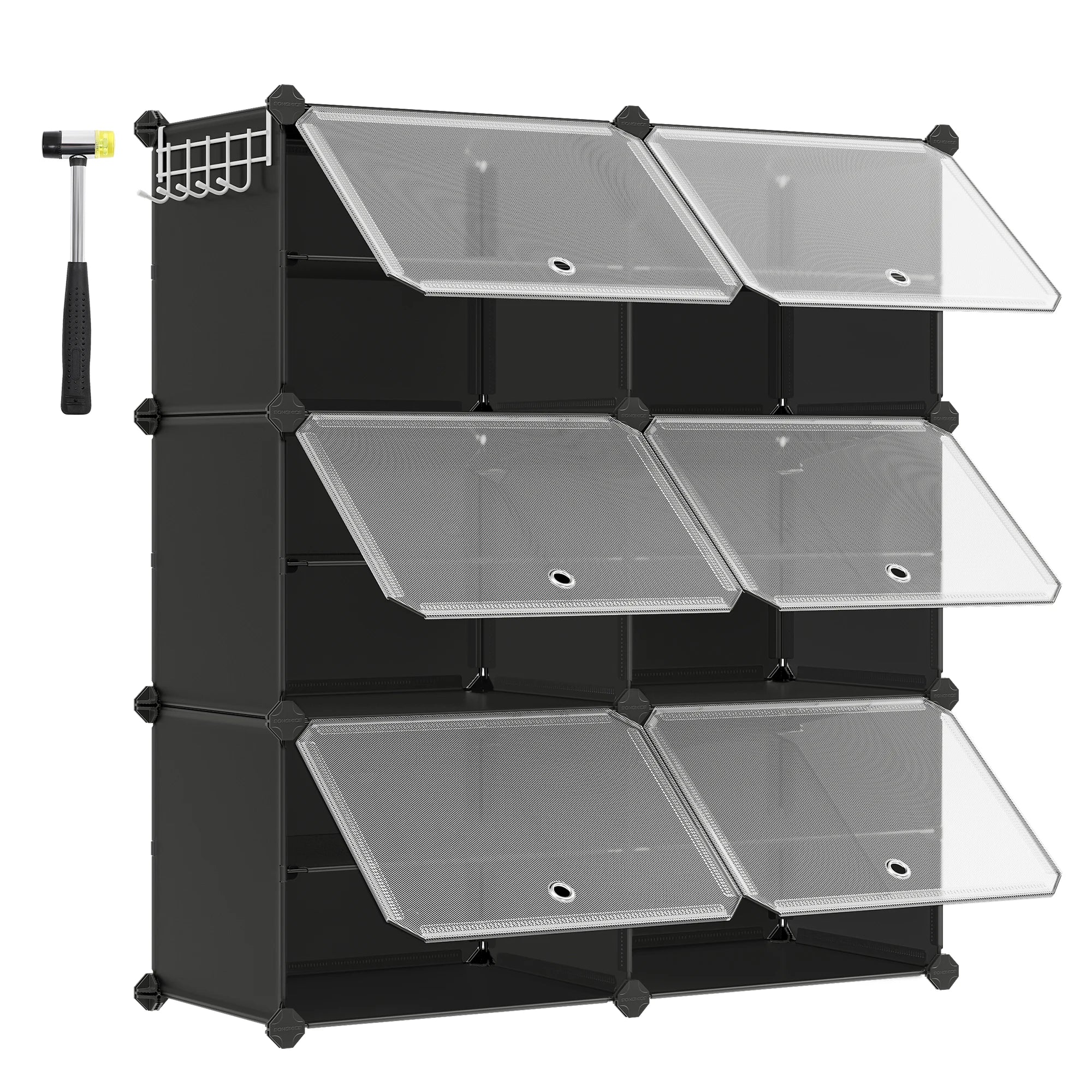 Image du produit 7