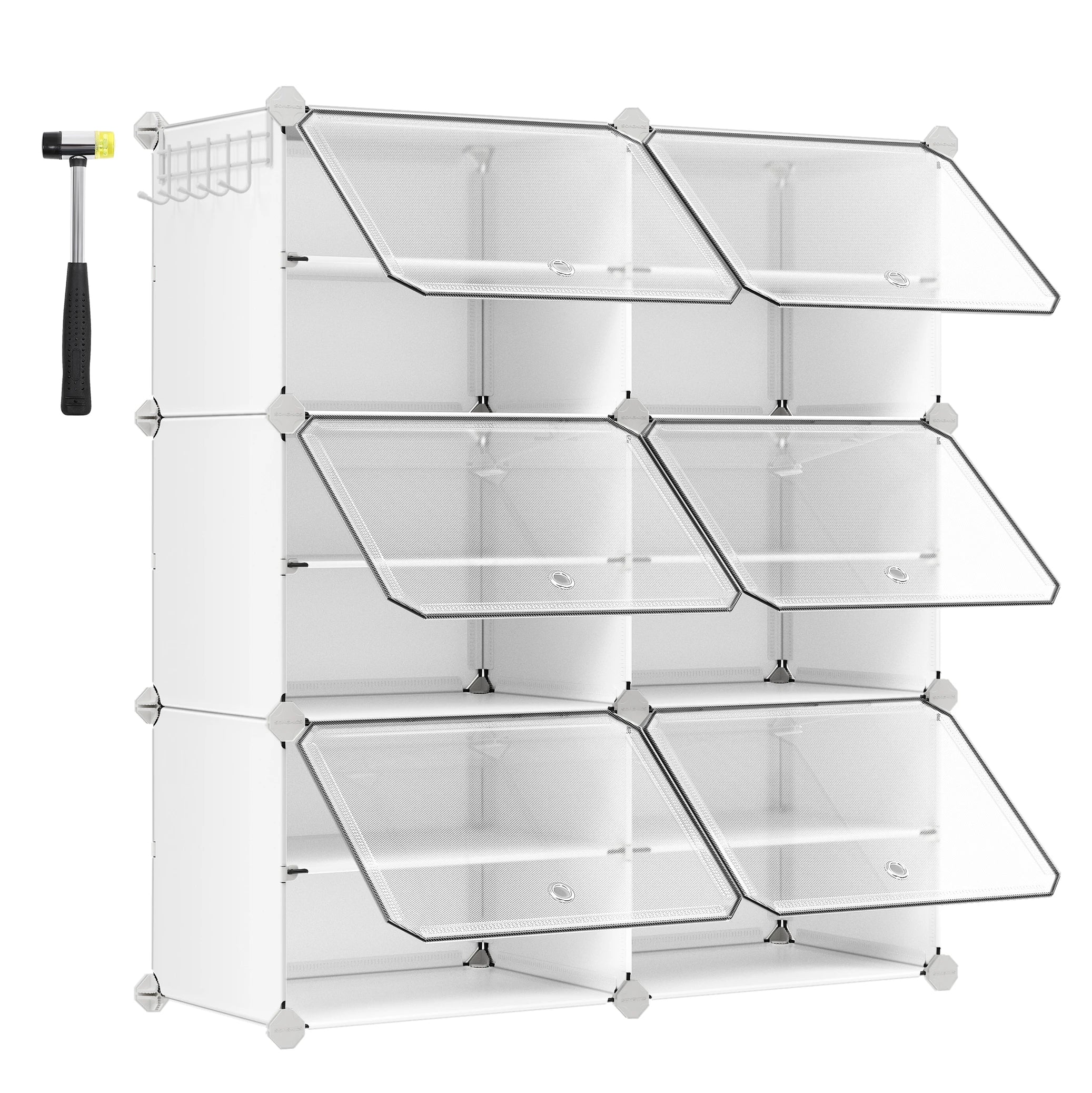 Image du produit 8