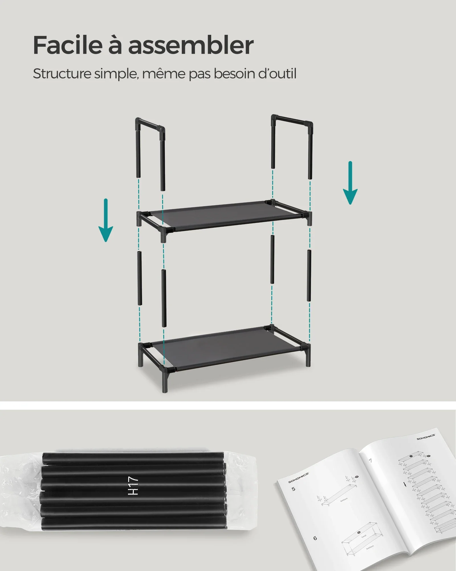 Image du produit 4