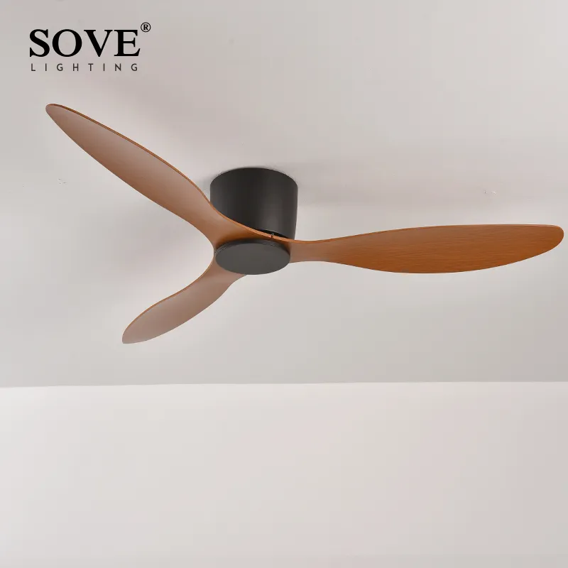 Image du produit 14