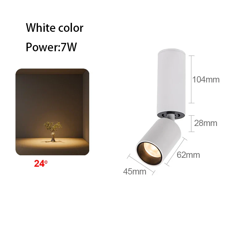 Image du produit 15