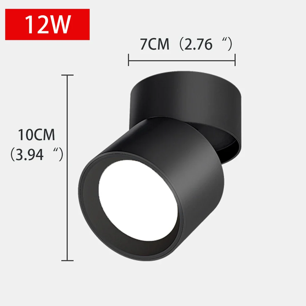 Image du produit 13