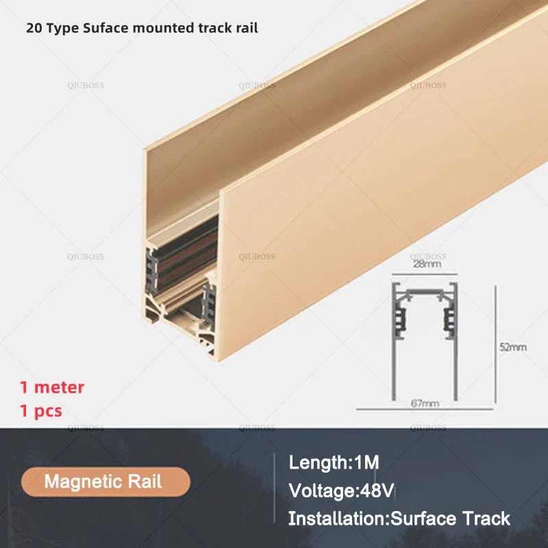 Image du produit 13