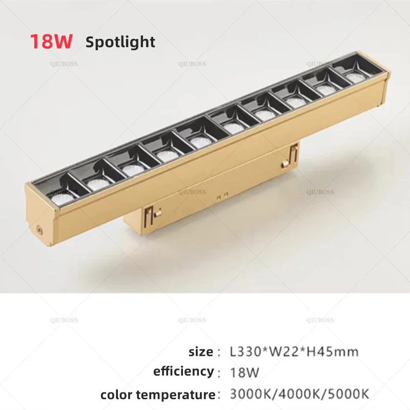 Image du produit 17