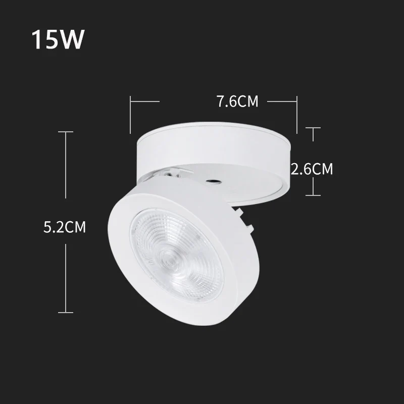 Image du produit 10