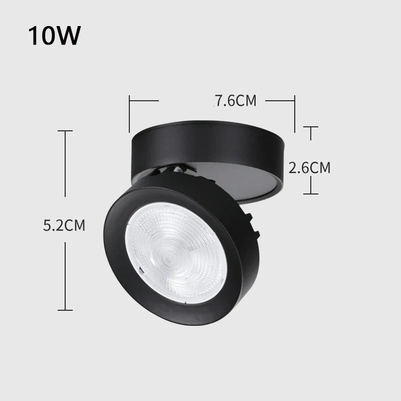 Image du produit 12