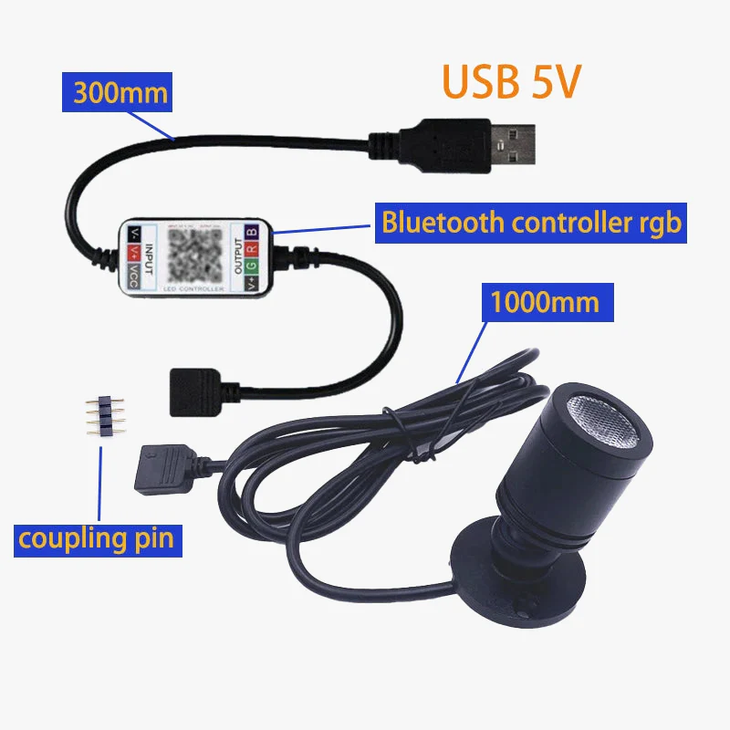 Image du produit 5