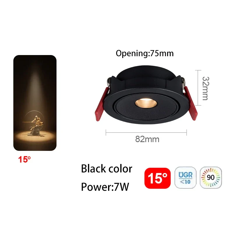 Image du produit 15
