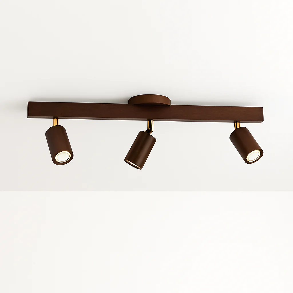 Image du produit 13