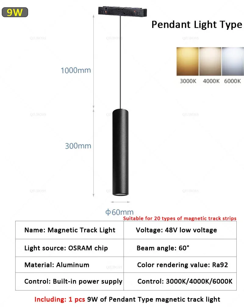 Image du produit 14