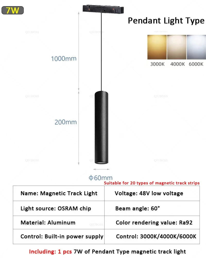Image du produit 23