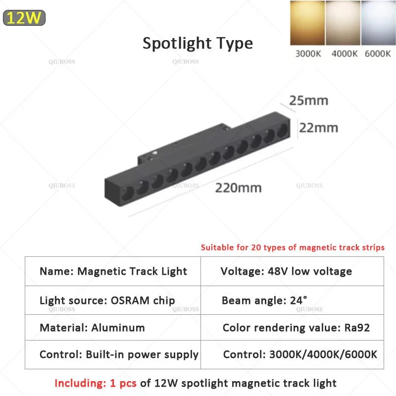 Image du produit 27
