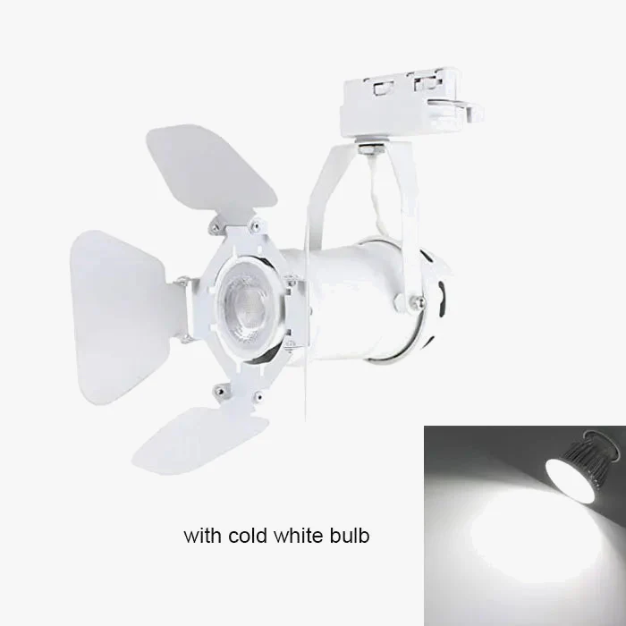 Image du produit 9
