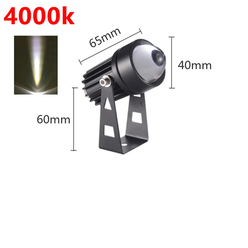 Image du produit 11
