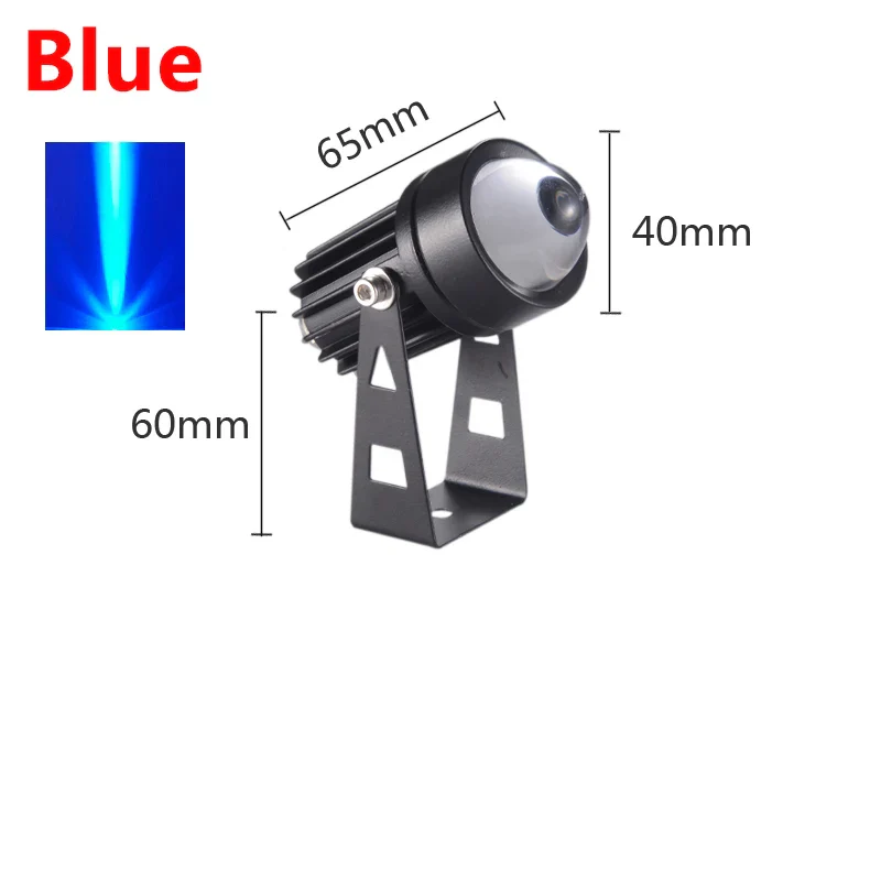 Image du produit 13