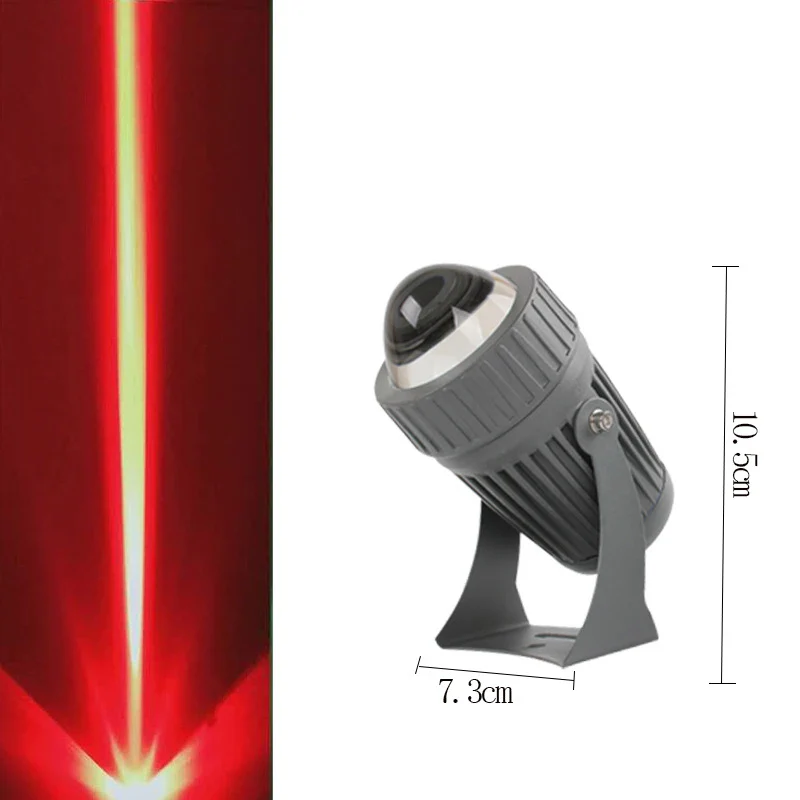 Image du produit 14