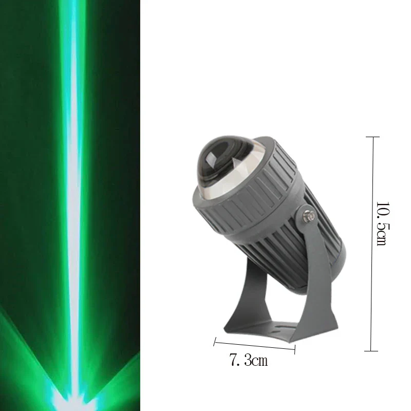 Image du produit 15